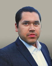 Bridge Architects Max Nasab and Micah Dodson Join FINLEY Engineering Group