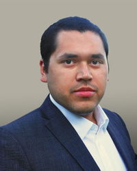 Bridge Architects Max Nasab and Micah Dodson Join FINLEY Engineering Group