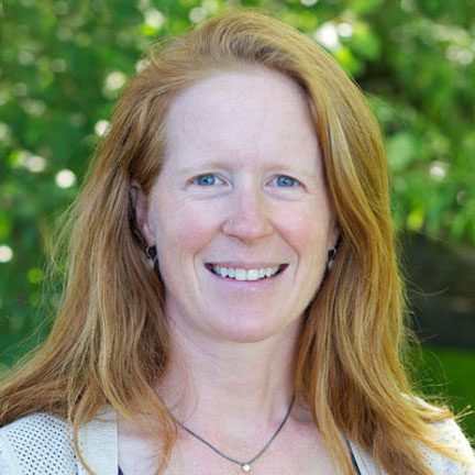 Future Forward Interview: When Should Aging Infrastructure Be Replaced or Removed?