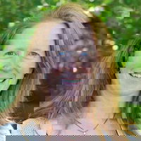 Future Forward Interview: When Should Aging Infrastructure Be Replaced or Removed?