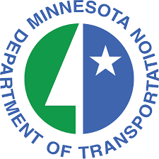 Minnesota DOT Pursues Statewide Inventory of Barrier End Treatments with Continental Mapping