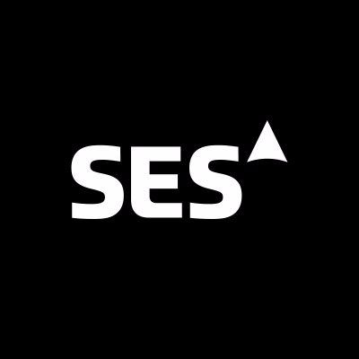 SES and Gilat Join Forces to Make Connectivity at Sea More Accessible