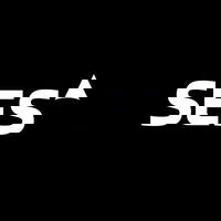 SES and Gilat Join Forces to Make Connectivity at Sea More Accessible