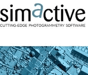SimActive Unveils New Licensing Options