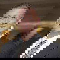 Dewberry's Steve Kuntz Named ENR Mid-Atlantic 2017 Top Young Professional