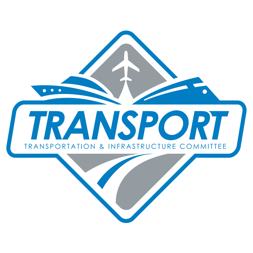 Shuster Statement on the Confirmation of Elaine Chao as Secretary of Transportation