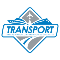 Shuster Statement on the Confirmation of Elaine Chao as Secretary of Transportation