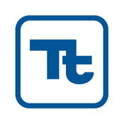 Tetra Tech Acquires Segue Technologies to Expand High-End IT Capabilities