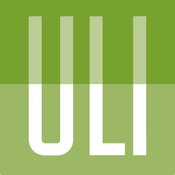 Urban Land Institute Greenprint Center and Measurabl Collaborate to Drive Sustainable Building Performance