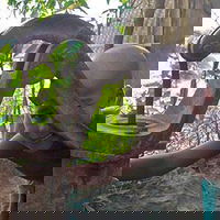 Ramboll Takes Part in the Design of a UNICEF Water Safety Program for Bangladesh