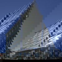 World Trade Center Gibraltar Opens for Business