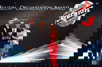 Bechtel Wins Prestigious Award for Commitment to U.S.-U.A.E. Business Relations