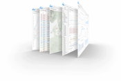 GP JOULE Chooses Breeze for Wind Farm Management