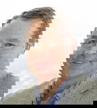 Chad Hill Joins HDR as Wastewater Client Development Director