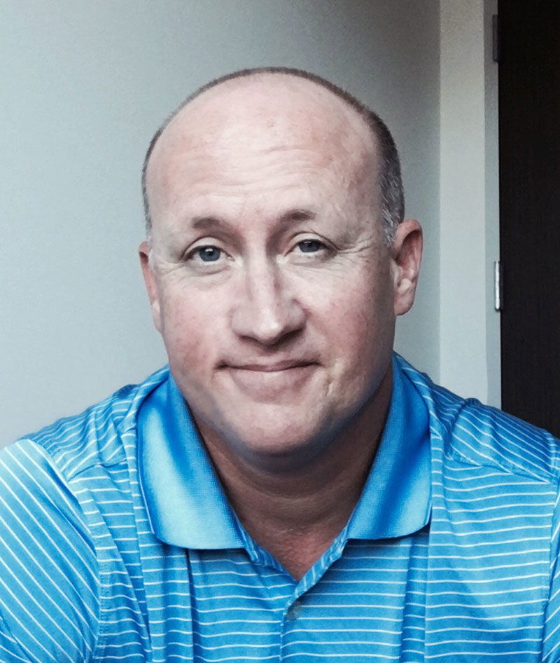 Infrastructure Outlook: How UAV Surveying Can Improve Land-Development Projects