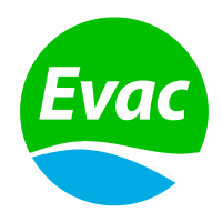 Evac Group Appoints Claes Rudling as Business Area President, Offshore and Merchant
