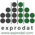 Exprodat Offers ArcGIS Pipeline Referencing Implementation Services