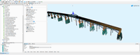 FINLEY Updates Software Platform to SOFiSTiK and Autodesk