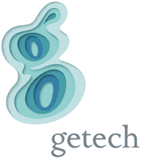 The Getech Group Wins OGA 21CXRM Contract