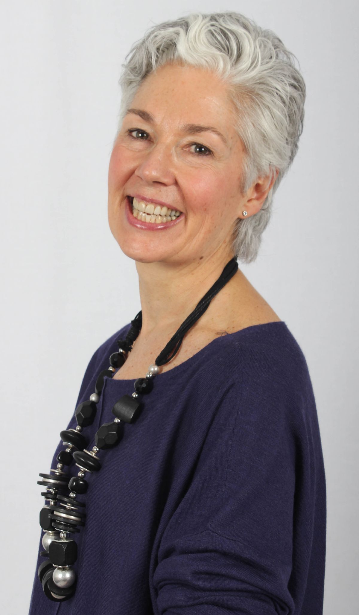 Stantec Welcomes Jacqui McFarland to Calgary’s Interior Design Team