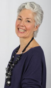 Stantec Welcomes Jacqui McFarland to Calgary’s Interior Design Team