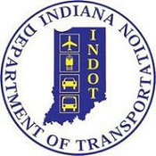 At Least $125 million Available to Local Communities for Rail Overpass Projects Through “Local Trax” Matching Grant Program
