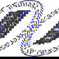 Governor Holcomb and Indiana Department of Transportation Award Record $150 Million through Next Level Roads: Community Crossings Initiative