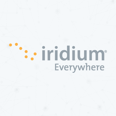 Iridium Announces Target Date for Second Launch of Iridium NEXT