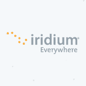 Iridium Announces Target Date for Second Launch of Iridium NEXT