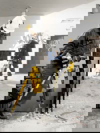 Atlas Copco Awards Recognize Innovative Breaker and Compressor Monitoring Technology