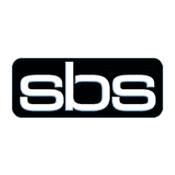 Two New Releases of Automated Utility Design Available