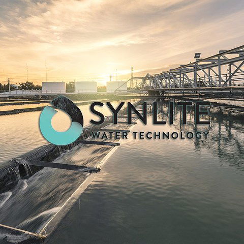 Synlite Water Technology Announces Flagship Product Synlite, a Chemical Reagent set to Revolutionize the Global Water Treatment Market