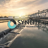 Synlite Water Technology Announces Flagship Product Synlite, a Chemical Reagent set to Revolutionize the Global Water Treatment Market
