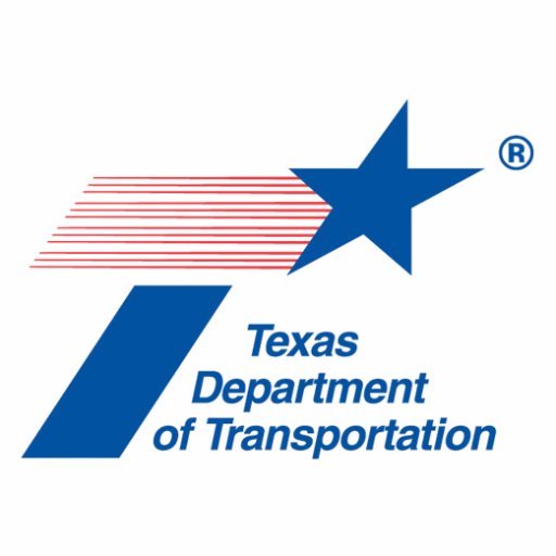 Texas Transportation Commission Discusses 10-Year, $70 Billion Project Plan to Improve Transportation in State