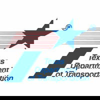 Texas Transportation Commission Discusses 10-Year, $70 Billion Project Plan to Improve Transportation in State