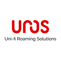 UROS Brings IoT Connectivity to Smart Water Grid