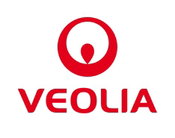 David Campbell Expands Veolia Nuclear Solutions’ Federal Services Business Team