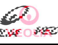 David Campbell Expands Veolia Nuclear Solutions’ Federal Services Business Team