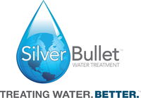 Silver Bullet Water Treatment, LLC Selects David Lisle as CEO and President