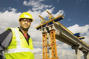 Bechtel Helps Launch “Building Responsibly” Initiative to Promote Global Worker Welfare
