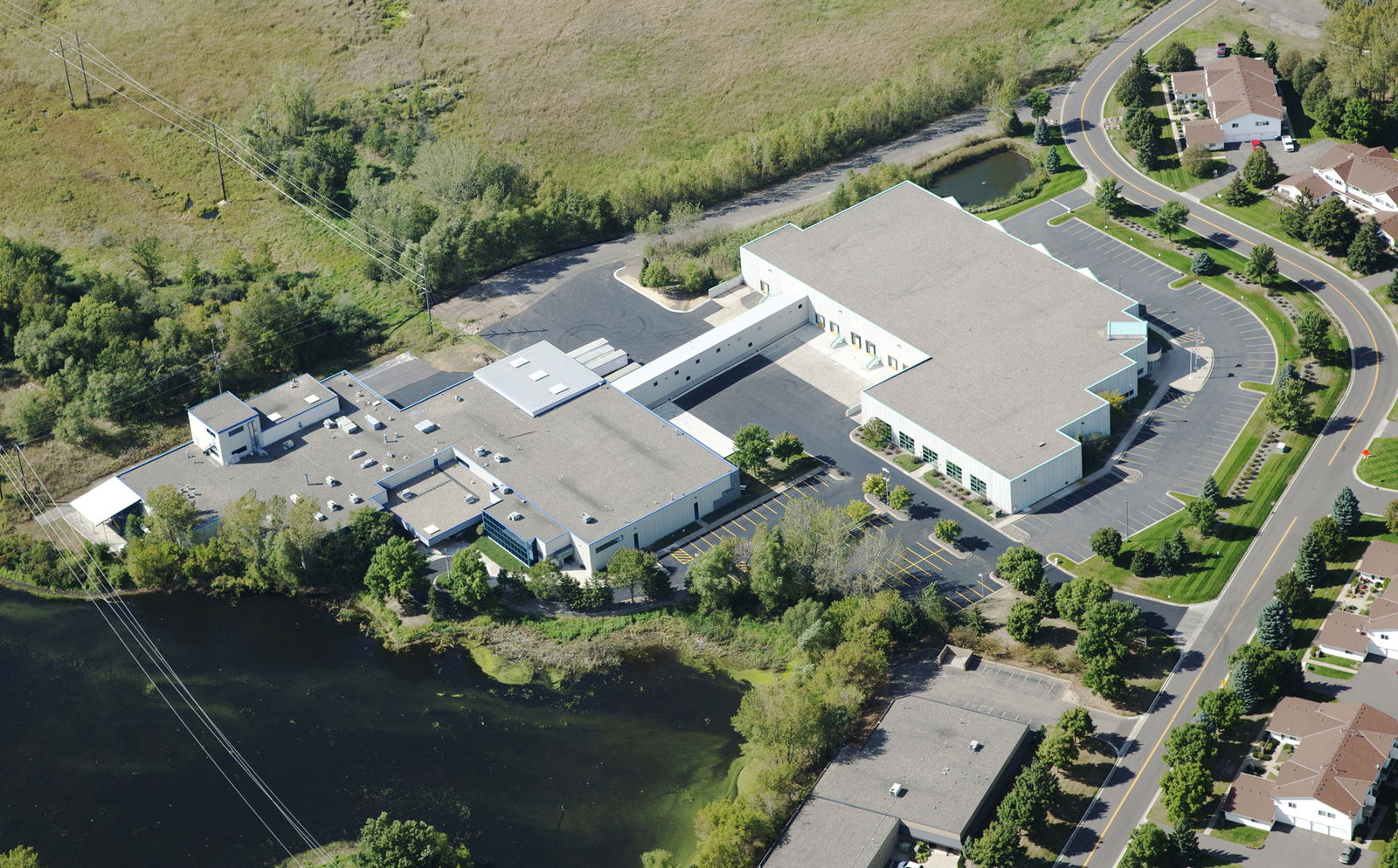 Cortec Corporation Celebrates 40 Years of Fighting Corrosion!