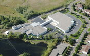Cortec Corporation Celebrates 40 Years of Fighting Corrosion!