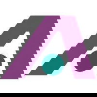 Technology Helping ADOT to Manage Traffic through I-15 Bridge Project