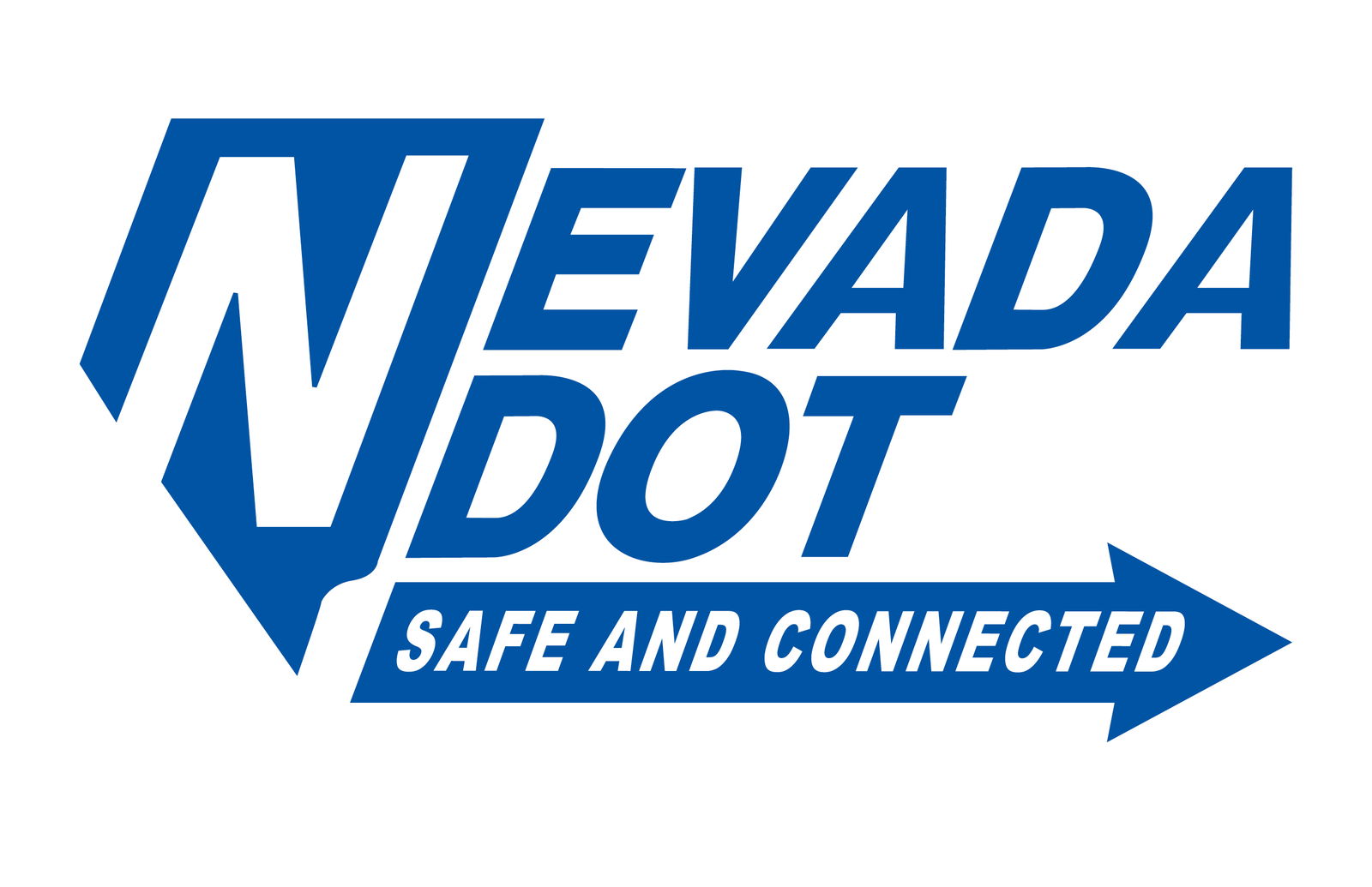Nevada to Receive $2.5 Billion in Transportation Funding Under Five-Year Federal Legislation
