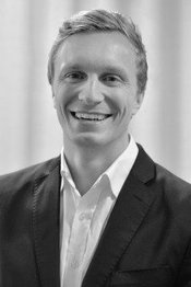 Bluewater Appoints New Chief Financial Officer To Help Drive Water Purification Expansion Globally