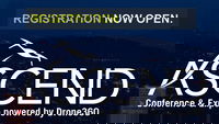 Inspection and Construction Professionals Will Find Advice And Immediate Applications for Using Drones in Their Work at ASCEND Conference