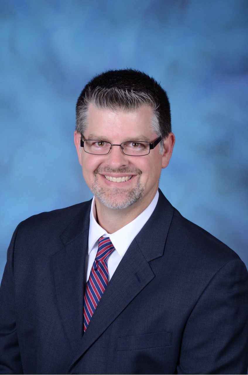 Change Leader: 3D Modeling Delivers Widespread Benefits