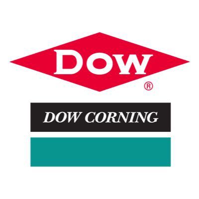 AIA 2017: Dow Corning Celebrates 50+ Years of Proven Performance for Silicone Solutions, Provides Design Freedom for Modern Glass Facades