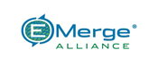 EMerge Contributes to 1st IEC LVDC Conference on Sustainable Electricity Access