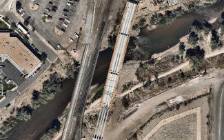 FasTracks Transit Expansion